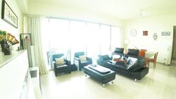 Montview (D10), Condominium #536753511